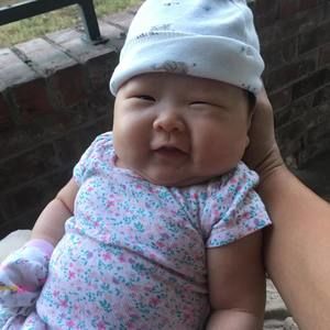 Meet your Posher, Sendy